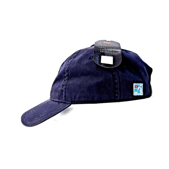 Kentucky Derby 139 Churchill Downs Cap The Game May 4 2013 NWT Official Licensed - Picture 2 of 9